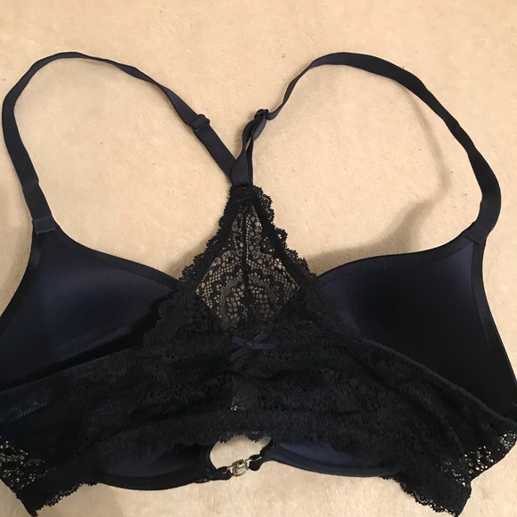 Aerie bra - Picture 3 of 4